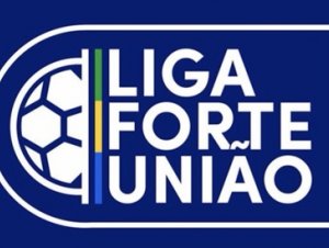 Clubes da Liga Forte União se posicionam a favor da paralisação do Campeonato Brasileiro
