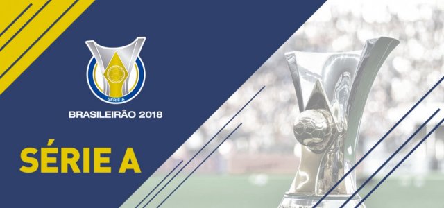 CBF detalha quatro rodadas do Brasileirão; Veja datas, horários e locais  dos jogos do Bahia - Notícias - Galáticos Online