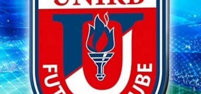 UNIRB FC LANÇA NOVO SITE OFICIAL - UNIRB Futebol Clube