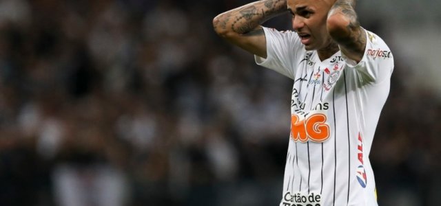 Pressionado, Bahia visita o Corinthians nesta sexta-feira (24) - Notícias -  Galáticos Online