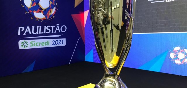 Campeonato Paulista paga R$ 240 milhões aos clubes e supera premiação de  competições internacionais - Notícias - Galáticos Online