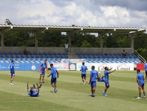 Rodada do Baiano e estreia na Copa do Nordeste; confira a programação semanal do Bahia 