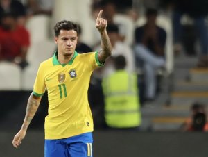 Cheio de novidades, Brasil visita o Equador pelas Eliminatórias da Copa do Mundo de 2022