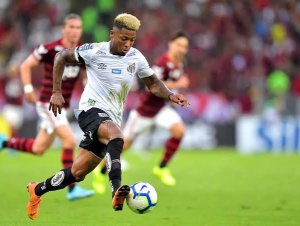 Flamengo confirma investida por Marinho e aponta “interesse mútuo”: É um desejo antigo dele”