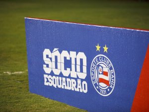 Bahia libera assinatura gratuita para sócios em plataforma oficial da Copa do Nordeste 