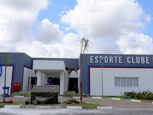Venda do Bahia para o Grupo City será maior que a do Cruzeiro e Botafogo; confira 