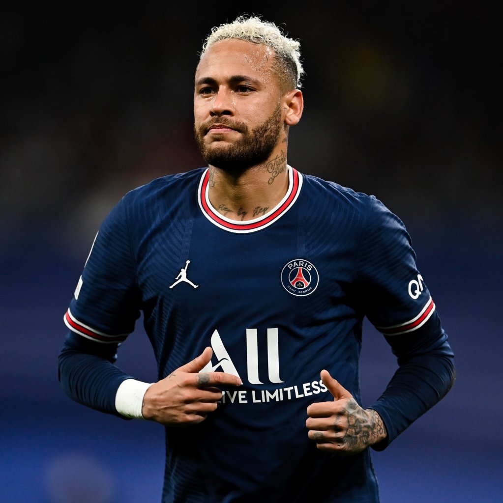 Paris 6 cria nova sobremesa com 50% da renda revertida para o Instituto  Projeto Neymar Jr. – Instituto Neymar JR