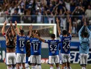 Nova decisão da Justiça do Trabalho ameaça SAF do Cruzeiro