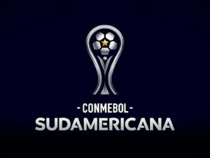 SBT perde os direitos da Libertadores, mas passará a transmitir a Sul-Americana na TV aberta