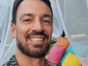 Ex-goleiro do Bahia e do Vitória assume ser gay e fala sobre preconceito