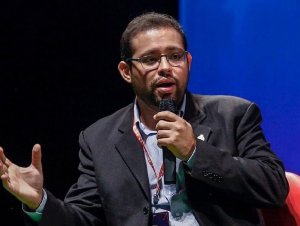 Ex-vice do Bahia declara sobre contas e teme chegada da SAF: ''Morrerá a democracia tricolor''