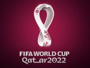 Confira os jogos da Copa do Mundo no Catar deste sábado