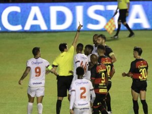Copa do Nordeste: Bahia terá três desfalques para enfrentar o Vitória 