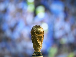 Copa do Mundo de 2026 terá 12 grupos e 48 seleções