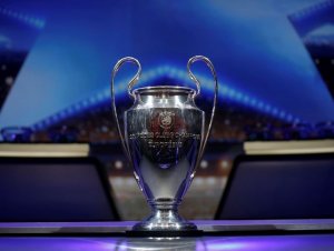 Dois confrontos dão sequência às oitavas de final da Champions League nesta terça-feira; veja