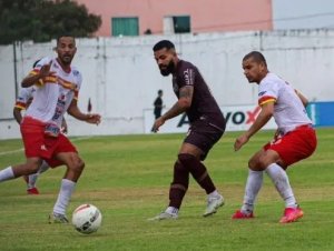  Jacuipense vence a Juazeirense e decide o Campeonato Baiano contra o Bahia