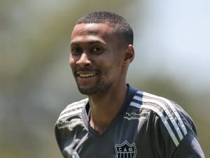 Bahia define novo alvo após fracasso em negociação com Marinho: conheça o atleta