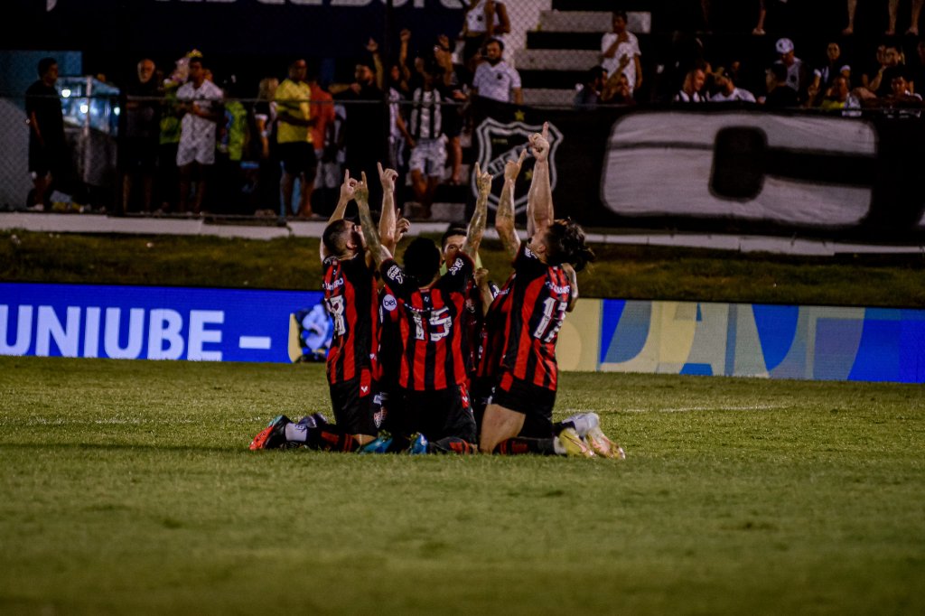 Veja os números de audiência da Globo no primeiro jogo da final da