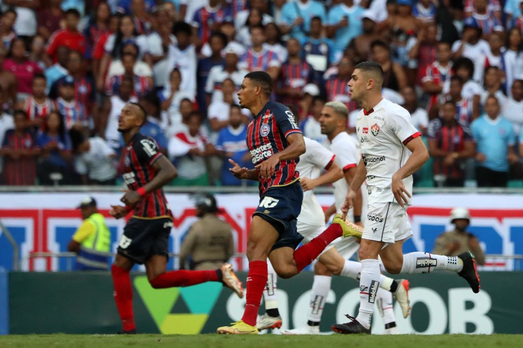 Técnicos e times brasileiros fizeram a diferença no futebol do