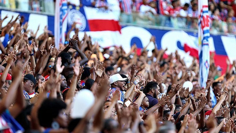 Ingressos dos próximos jogos do Timão na Arena Corinthians seguem à venda  pela internet