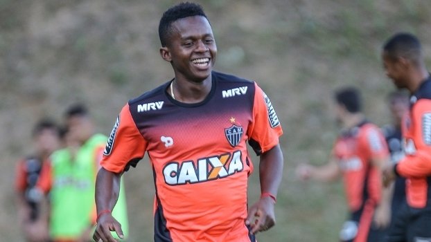 Ponte Preta cai para a Série A2 do Campeonato Paulista - Notícias -  Galáticos Online