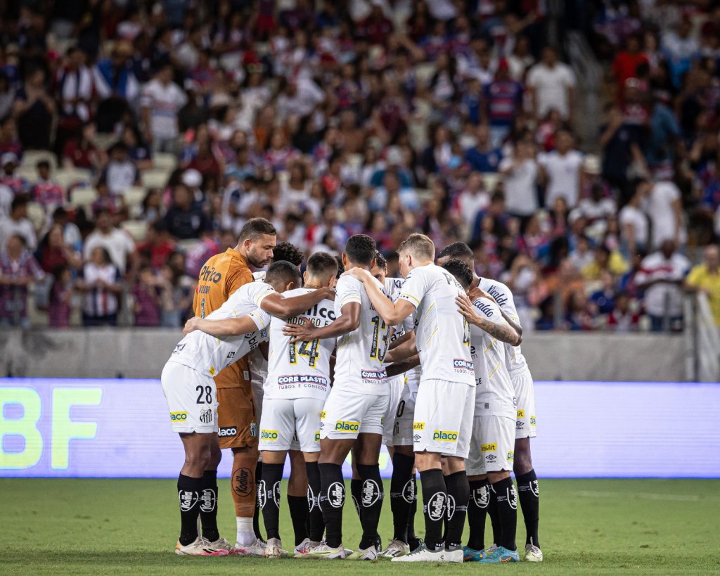 Pressionado, Bahia visita o Corinthians nesta sexta-feira (24) - Notícias -  Galáticos Online