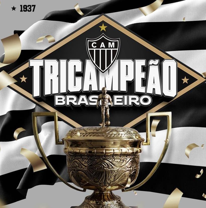 Série E do Campeonato Brasileiro: os argumentos e as propostas
