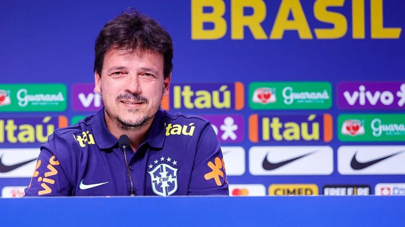 RODADA DO BRASILEIRÃO  SELEÇÃO BRASILEIRA E CHAMPIONS LEAGUE 