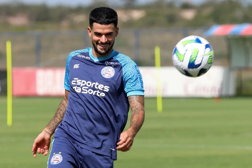 Flamengo treina pênaltis e encerra preparação para final da Copa do Brasil