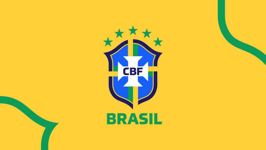 CBF detalha tabela da Série B; confira datas dos jogos do Vitória -  Notícias - Galáticos Online