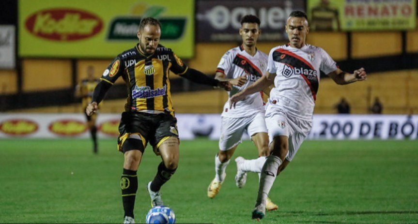 Pressionado, Bahia visita o Corinthians nesta sexta-feira (24) - Notícias -  Galáticos Online