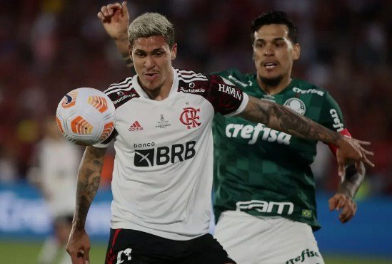 Dois jogos abrem a 33ª rodada do Campeonato Brasileiro da Série B. Confira  - Notícias - Galáticos Online