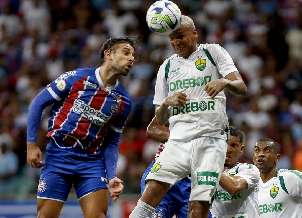 Laci vs Teuta Palpites em hoje 15 September 2023 Futebol