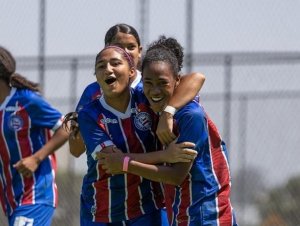 Carlinhos Bala é anunciado em time de futebol americano de Recife