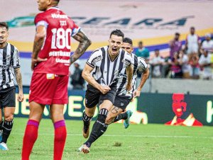 Meia de clube nordestino desperta interesse do Bahia para a próxima temporada