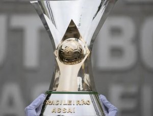 Globo pagou R$ 2,1 bilhões pelo Brasileirão 2023; veja quanto Bahia e outros times ganharam