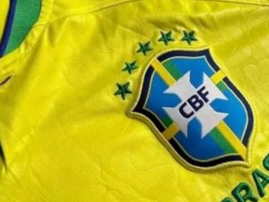 Goleiro da Seleção Brasileira tem lesão confirmada e deve ser cortado da convocação; saiba quem