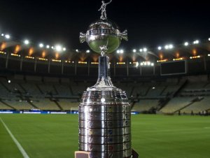Mais três times brasileiros estreiam na Libertadores 2024 nesta quarta-feira; confira 