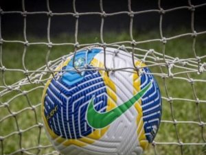 CBF fecha acordo com casa de apostas para naming rights do Brasileirão 2024