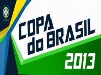 CBF altera jogo de volta do Vitória na Copa do Brasil