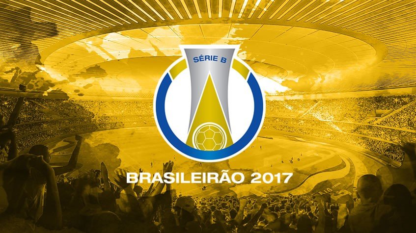 CBF detalha dez primeiras rodadas da Série A do Brasileiro; confira  informações dos jogos do Bahia - Notícias - Galáticos Online