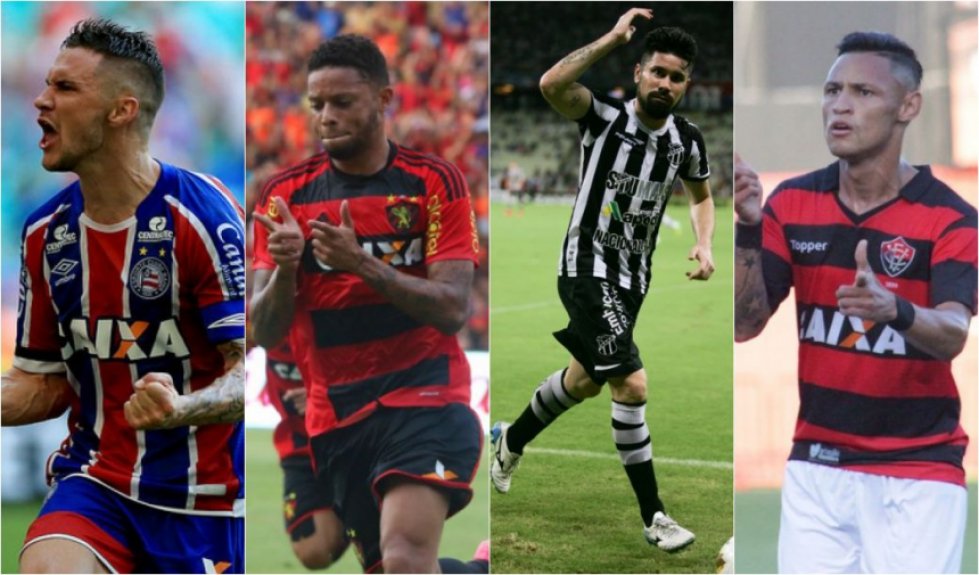 Ranking mundial elege Atlético-MG como melhor clube do mundo