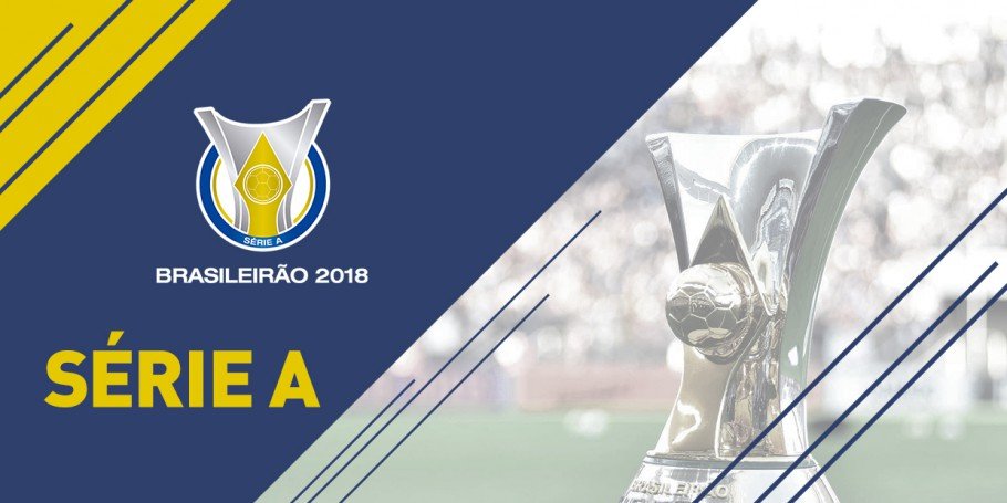 Seis Jogos Movimentam A 25Âª Rodada Do Campeonato Brasileiro Neste Domingo Noticias Galaticos Online