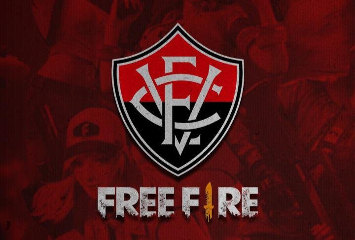 Confira como foi a primeira transmissão do 'Vitória Free Fire' no canal do   do clube - Notícias - Galáticos Online