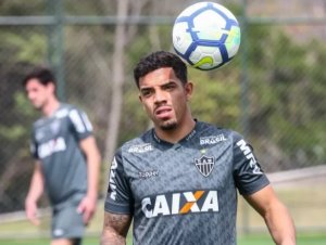 Campeonato Paulista paga R$ 240 milhões aos clubes e supera premiação de  competições internacionais - Notícias - Galáticos Online