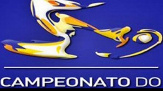 Imagem Campinense vence o ASA e larga na frente na luta pelo título do Nordestão